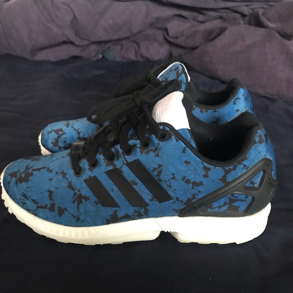 adidas | Shoes | Adidas Flux Torsion 
